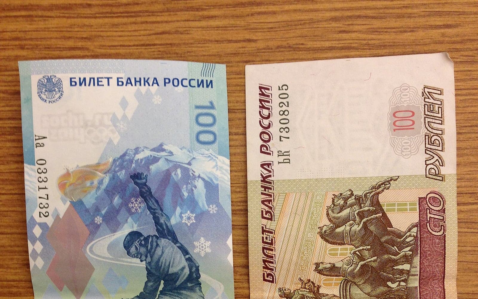 Как зафиксировать передачу залога в договоре: российский контекст